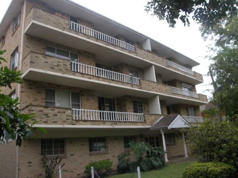 11 The Boulevarde, Brighton-le-sands NSW 2216
