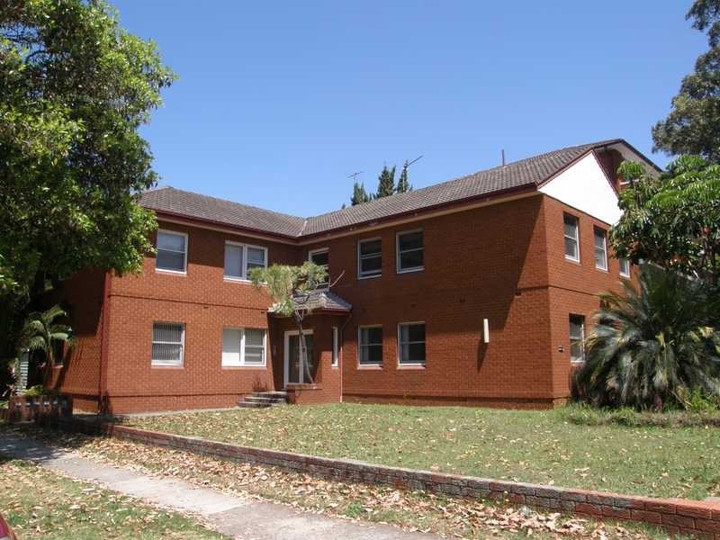 43 Baxter Avenue, Kogarah NSW 2217