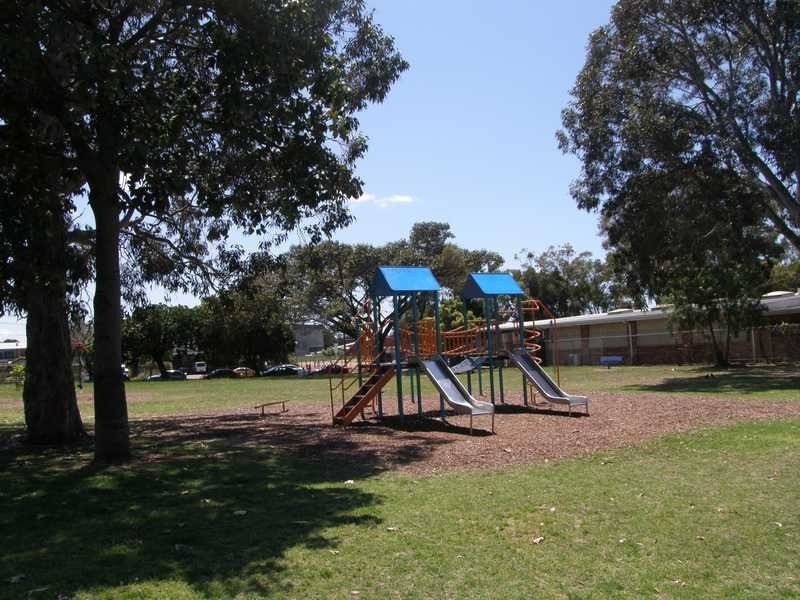 43 Baxter Avenue, Kogarah NSW 2217