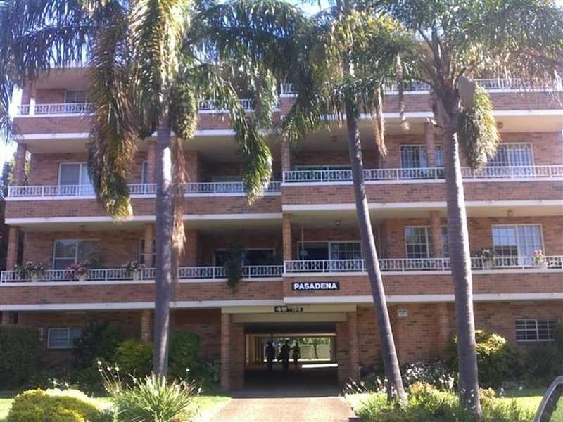 49 Banks Street, Monterey NSW 2217