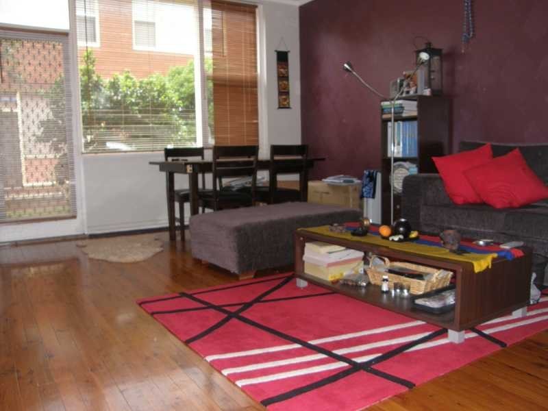 123-127 Alfred Street, Sans Souci NSW 2219