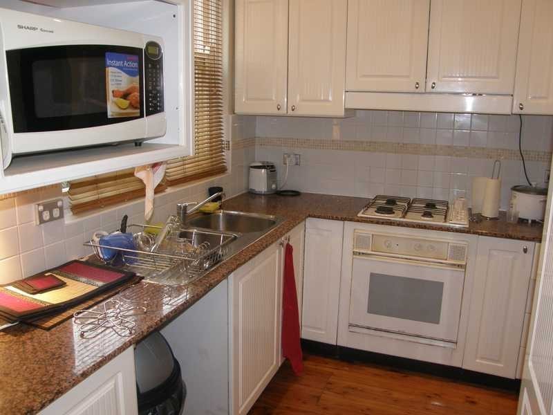 123-127 Alfred Street, Sans Souci NSW 2219