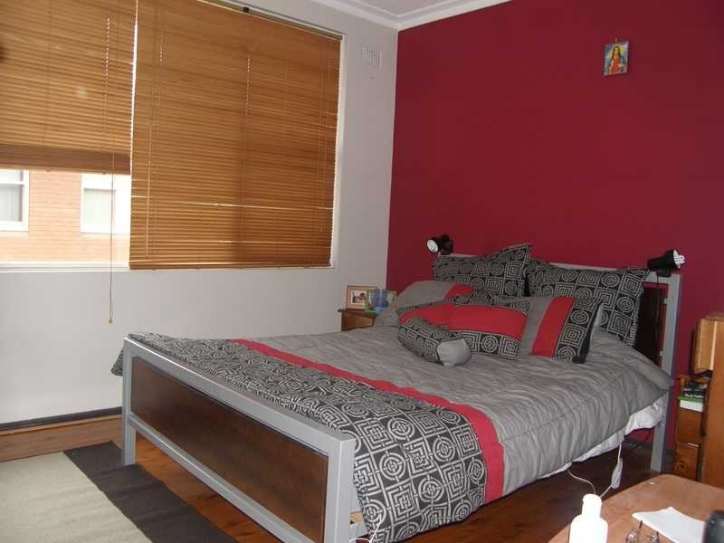 123-127 Alfred Street, Sans Souci NSW 2219