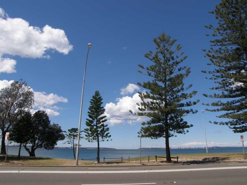 79 The Grand Parade, Brighton-le-sands NSW 2216