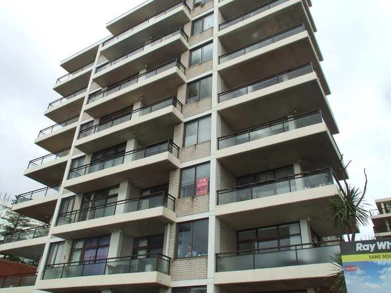 58 The Grand Parade, Brighton-le-sands NSW 2216