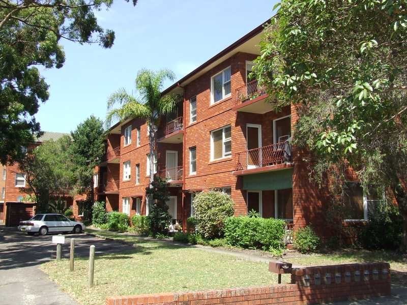 157 Russell Avenue, Dolls Point NSW 2219