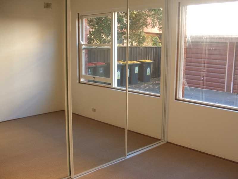 157 Russell Avenue, Dolls Point NSW 2219