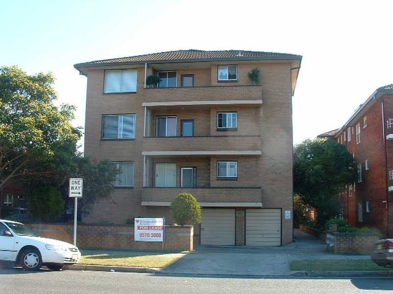 119 Alfred Street, Sans Souci NSW 2219