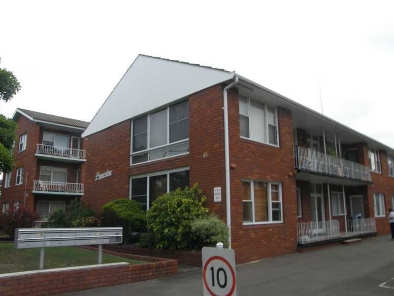 93 Alfred Street, Ramsgate Beach NSW 2217