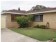 32 Alfred Street, Ramsgate Beach NSW 2217