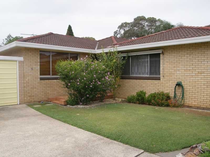 32 Alfred Street, Ramsgate Beach NSW 2217