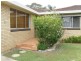 32 Alfred Street, Ramsgate Beach NSW 2217