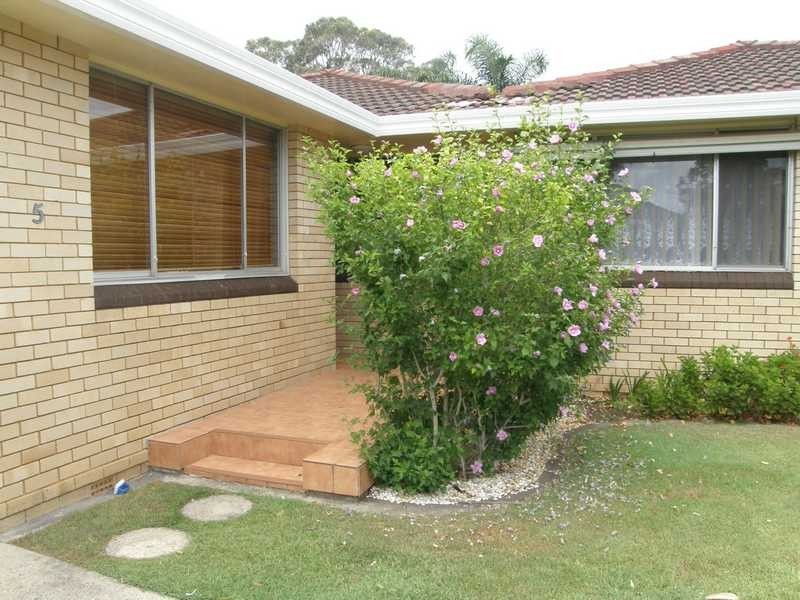 32 Alfred Street, Ramsgate Beach NSW 2217