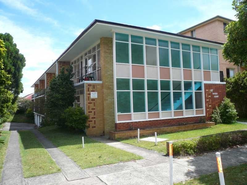 67 Kings Road, Brighton-le-sands NSW 2216