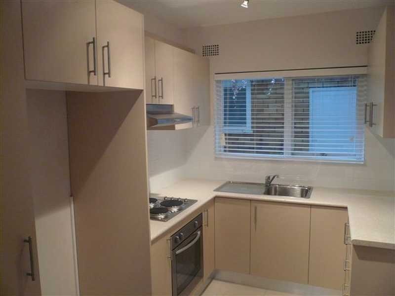 67 Kings Road, Brighton-le-sands NSW 2216