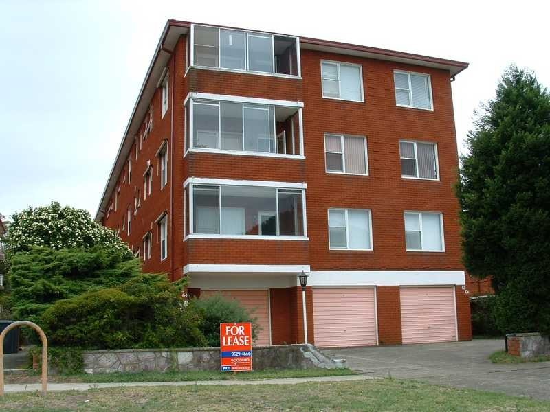 62 Solander Street, Monterey NSW 2217