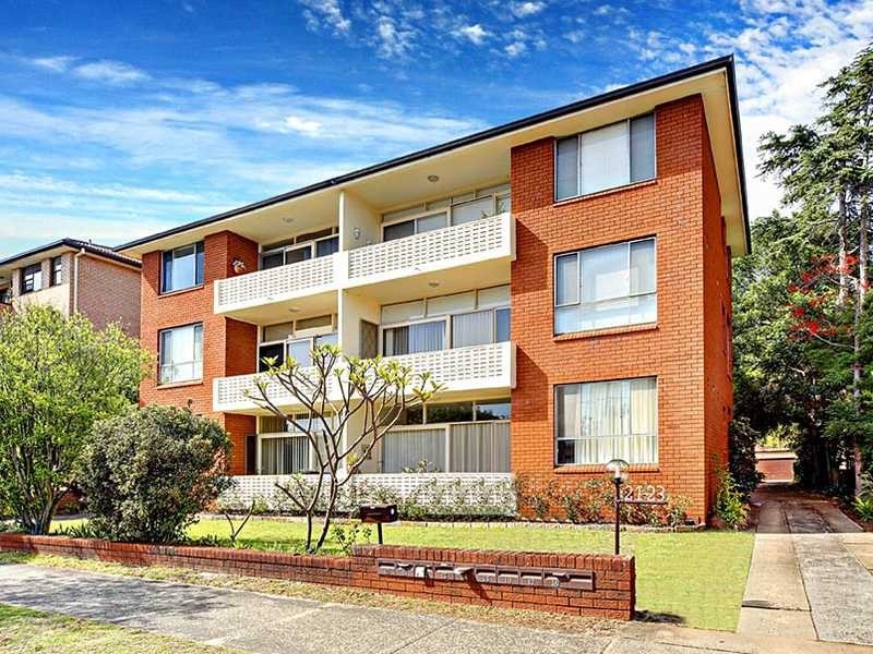 21 Gannon Avenue, Dolls Point NSW 2219