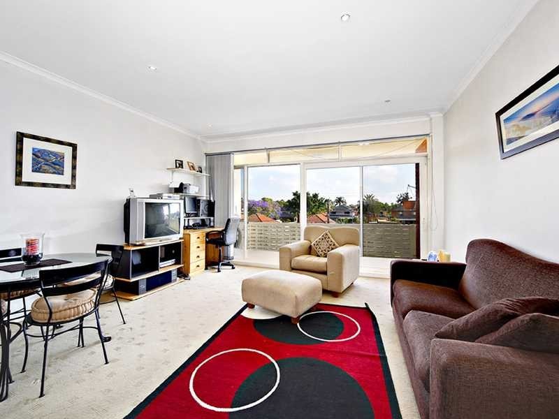 21 Gannon Avenue, Dolls Point NSW 2219