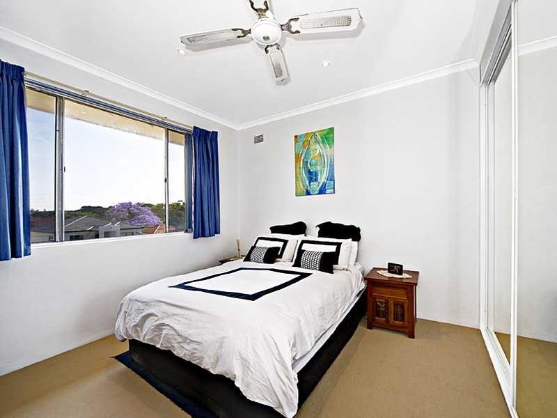 21 Gannon Avenue, Dolls Point NSW 2219