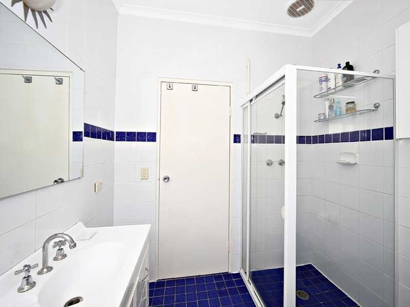 21 Gannon Avenue, Dolls Point NSW 2219