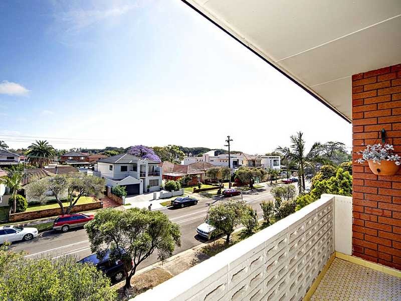 21 Gannon Avenue, Dolls Point NSW 2219