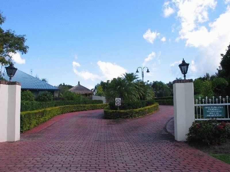 Lot 23/14 Hamilton Avenue, Cannonvale QLD 4802