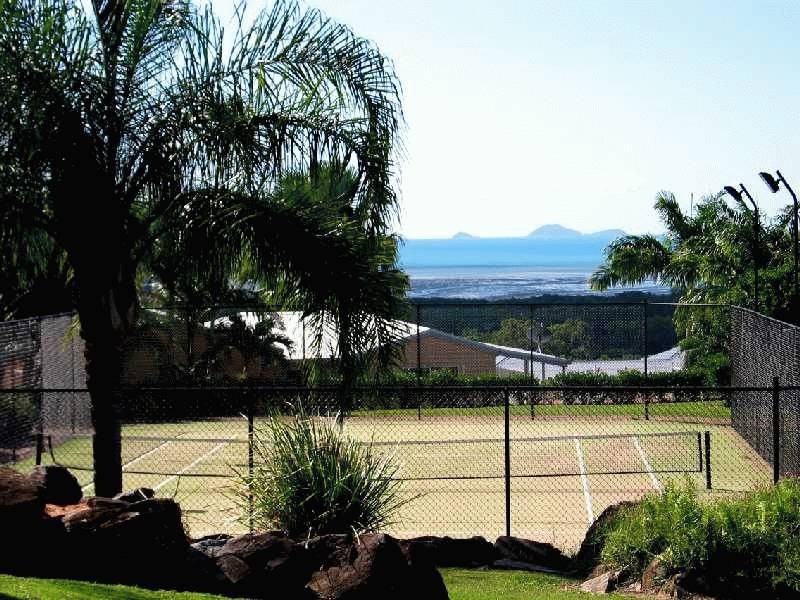 Lot 23/14 Hamilton Avenue, Cannonvale QLD 4802