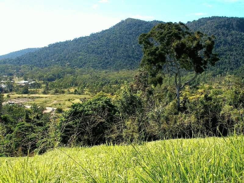 Lot 23/14 Hamilton Avenue, Cannonvale QLD 4802