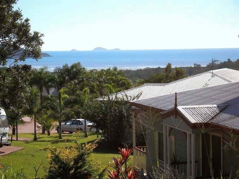 Lot 23/14 Hamilton Avenue, Cannonvale QLD 4802