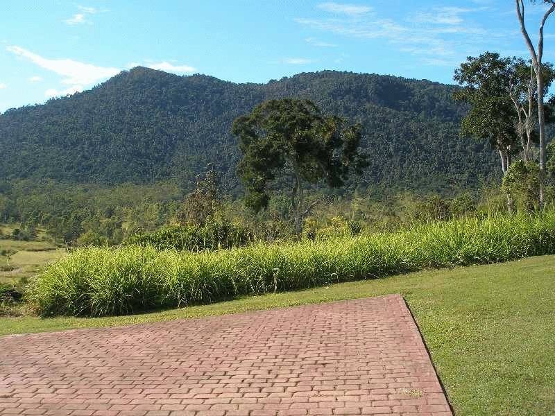 Lot 23/14 Hamilton Avenue, Cannonvale QLD 4802