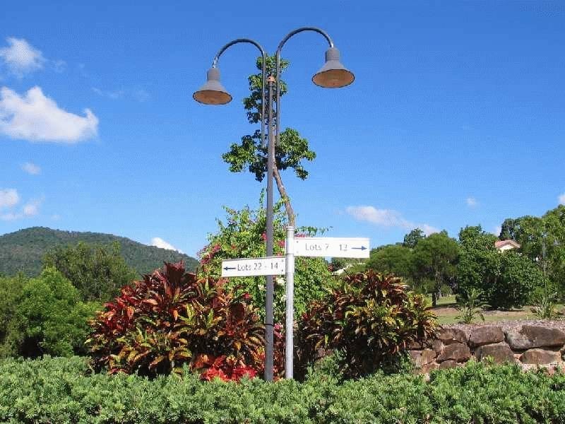 Lot 23/14 Hamilton Avenue, Cannonvale QLD 4802