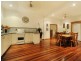 7 Salmon Street, Cannonvale QLD 4802