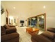7 Salmon Street, Cannonvale QLD 4802