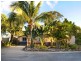 7 Salmon Street, Cannonvale QLD 4802