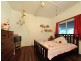 7 Salmon Street, Cannonvale QLD 4802