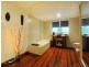 7 Salmon Street, Cannonvale QLD 4802