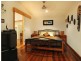 7 Salmon Street, Cannonvale QLD 4802