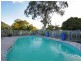 7 Salmon Street, Cannonvale QLD 4802