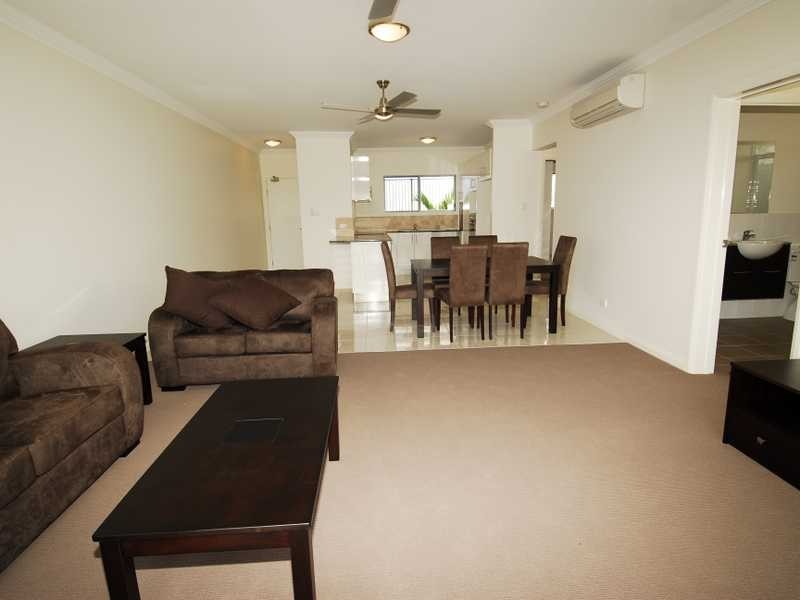 Unit 56/3 Deloraine Close, Cannonvale QLD 4802