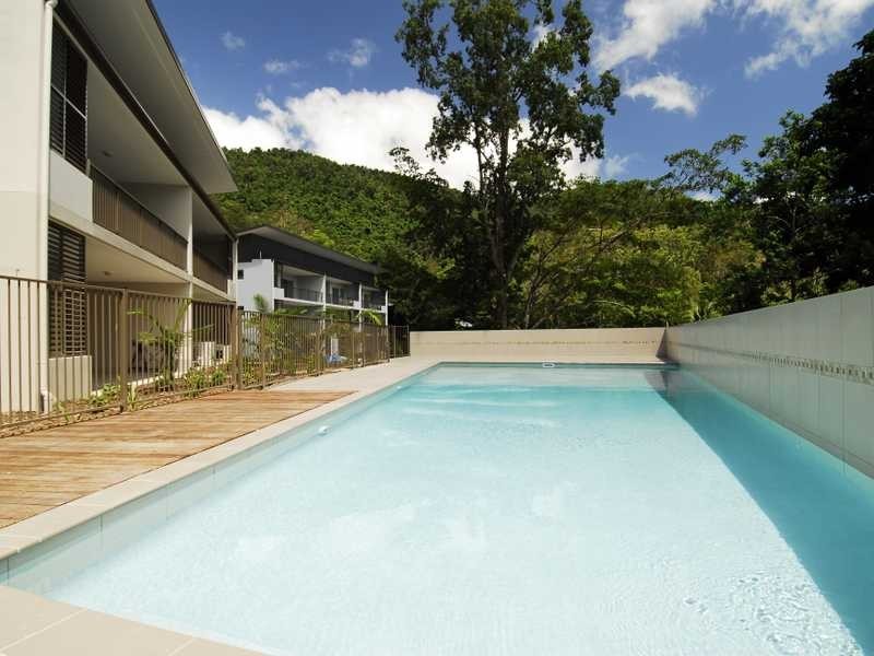 Unit 56/3 Deloraine Close, Cannonvale QLD 4802