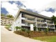 Unit 56/3 Deloraine Close, Cannonvale QLD 4802