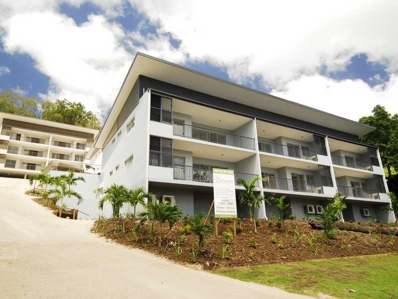 Unit 56/3 Deloraine Close, Cannonvale QLD 4802