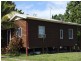 1050 Conway Road, Conway QLD 4800