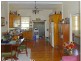 1050 Conway Road, Conway QLD 4800