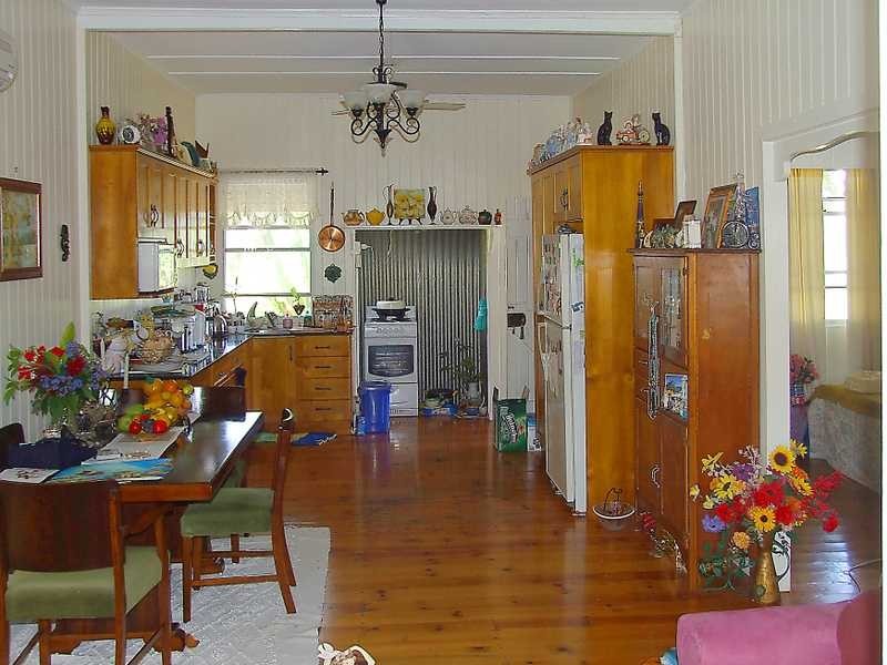 1050 Conway Road, Conway QLD 4800