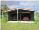 1050 Conway Road, Conway QLD 4800