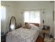 1050 Conway Road, Conway QLD 4800