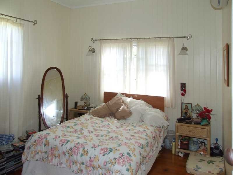 1050 Conway Road, Conway QLD 4800