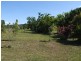 1050 Conway Road, Conway QLD 4800