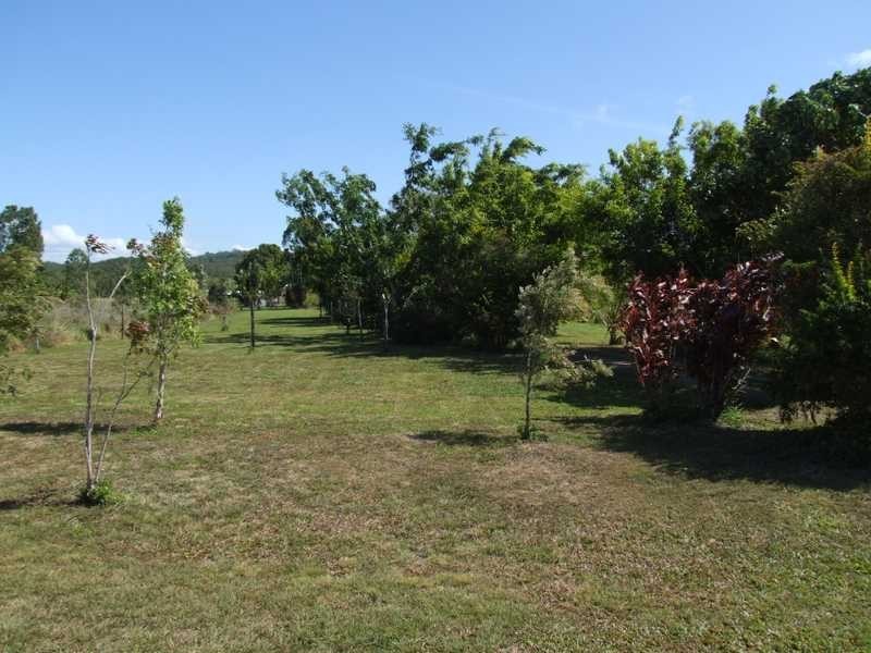 1050 Conway Road, Conway QLD 4800